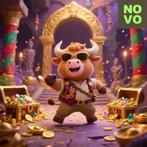 xwin promocoes entretenimento online