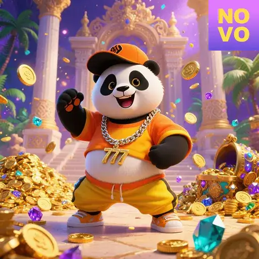 xwin jogos entretenimento online