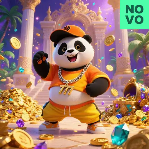 xwin jogos entretenimento online