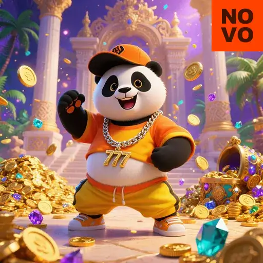 xwin jogos jogos emocionantes