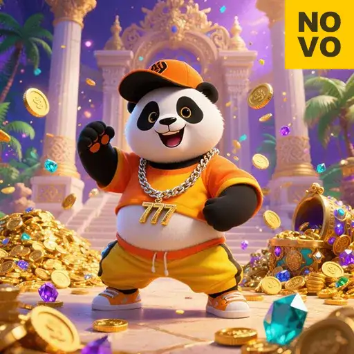 xwin registrar apostas ao vivo