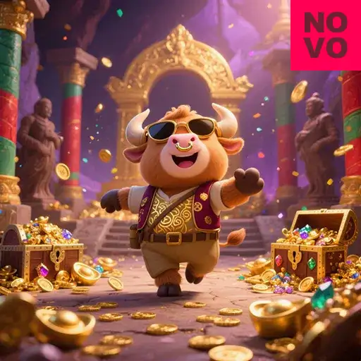 xwin promocoes jogos emocionantes