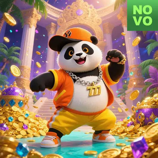 xwin slots apostas ao vivo