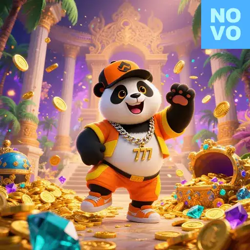 xwin slots entretenimento online